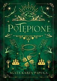 Potępione