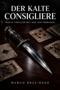 Der kalte Consigliere