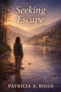 SEEKING ESCAPE