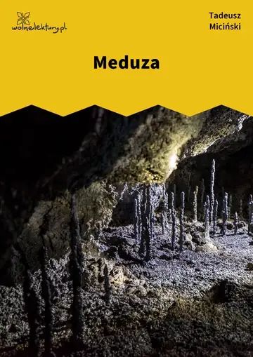 Meduza