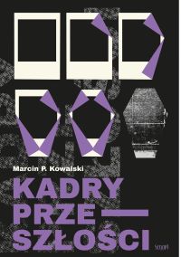 Kadry przeszłości