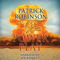 Power Play