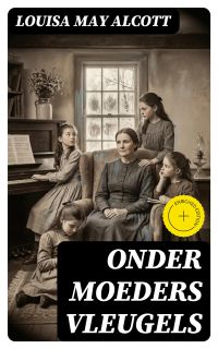 Onder Moeders Vleugels