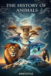 The History of Animals