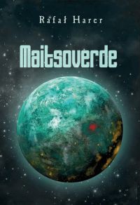 Maitsoverde
