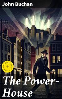 The Power-House