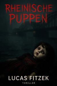 Rheinische Puppen