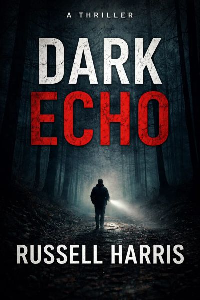 DARK ECHO