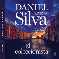 Collector, The \ El coleccionista