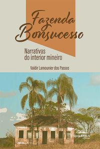 Fazenda Bonsucesso