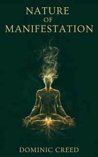 Nature of Manifestation