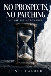 No Prospects, No Patching