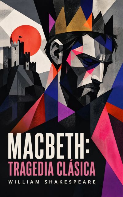 Macbeth: Tragedia clásica