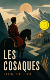 Les Cosaques (Annoté)