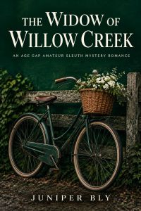 The Widow of Willow Creek