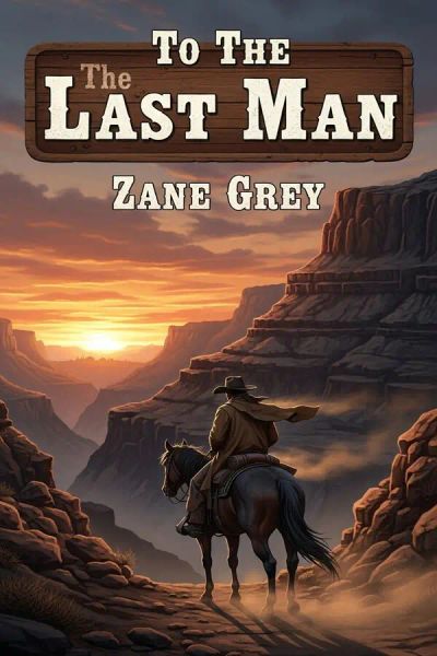 To The Last Man