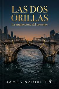 Las dos orillas