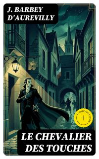 Le Chevalier des Touches