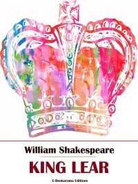 King Lear