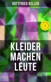 Kleider machen Leute