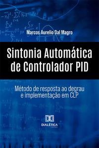 Sintonia Automática de Controlador PID