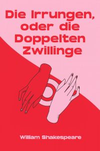 Die Irrungen