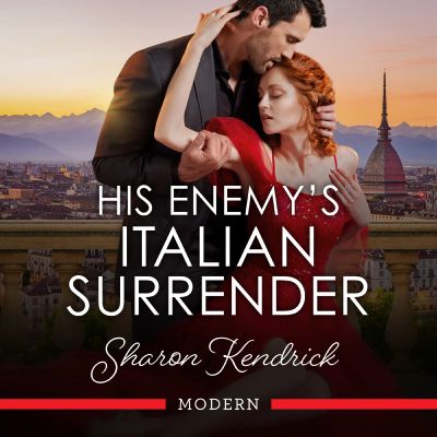 His Enemy's Italian Surrender
