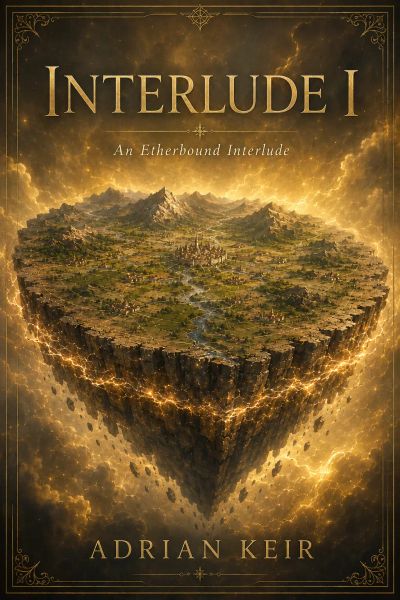 Interlude I
