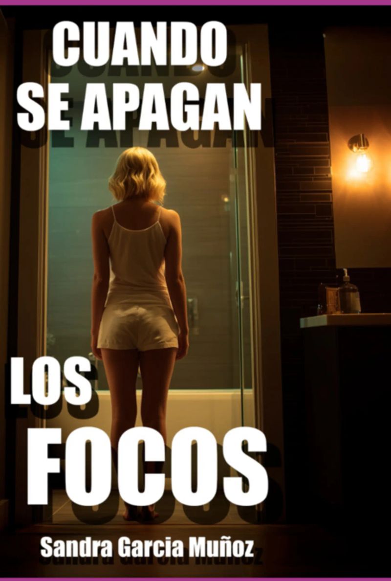 Cuando Se Apagan Los Focos