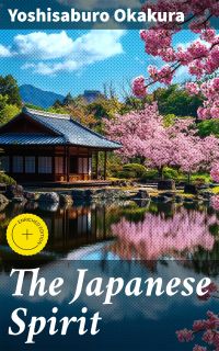 The Japanese Spirit