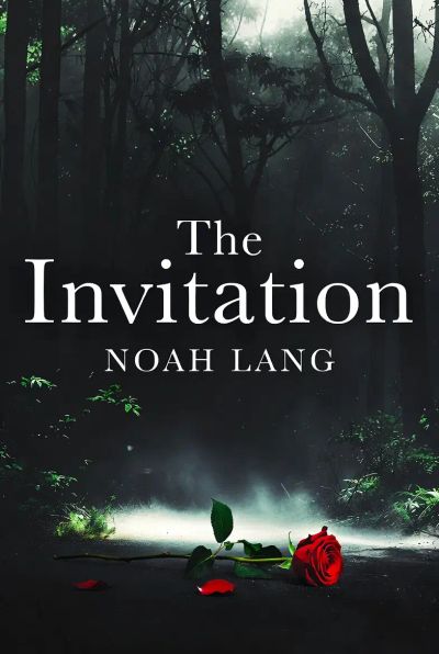 THE INVITATION