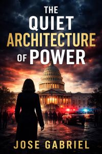 The Quiet Architecture of Power