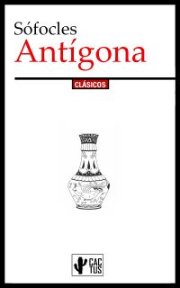 Antígona