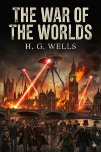 The War of the Worlds