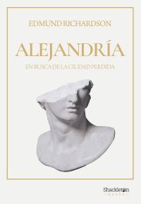Alejandría