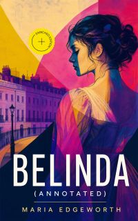 Belinda (Annotated)