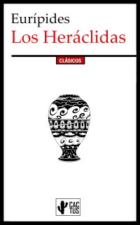 Los Heráclidas