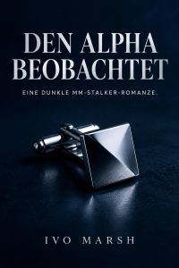 Den Alpha beobachtet