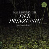 Der Prinzessin