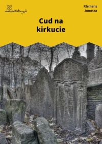 Cud na kirkucie