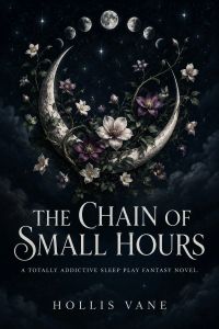 The Chain of Small Hours