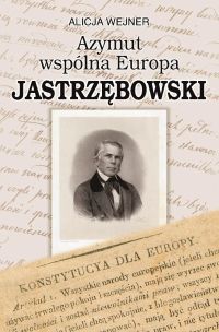 AZYMUT WSPÓLNA EUROPA. Jastrzębowski