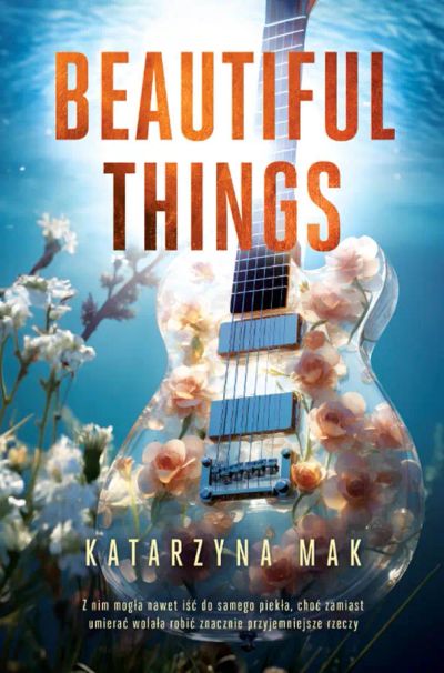 Beautiful Things