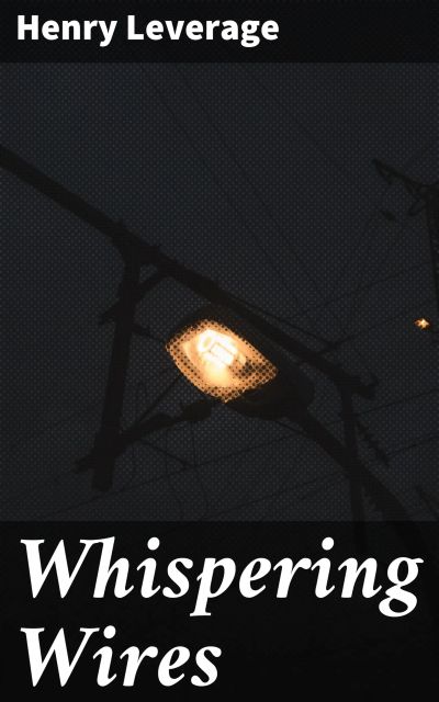 Whispering Wires