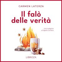 Il falò delle verità