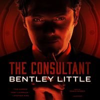 The Consultant