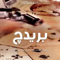 بريدج