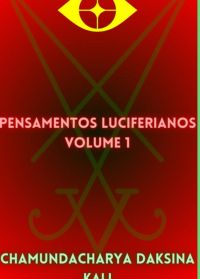 Pensamentos Luciferianos