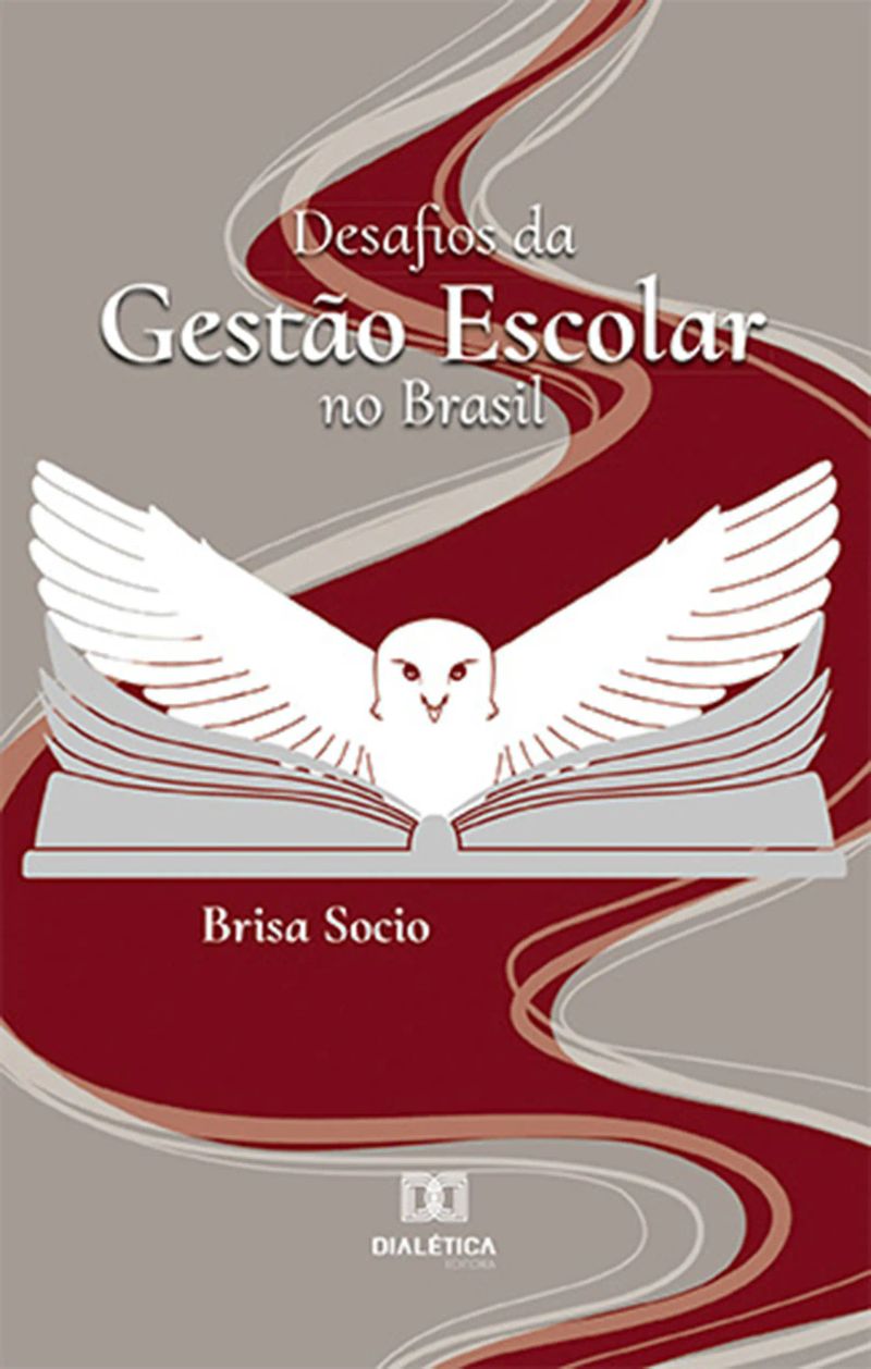 Desafios da gestão escolar no Brasil
