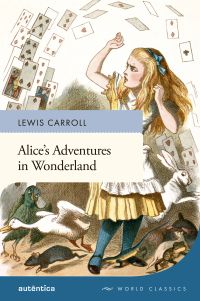 Alice's Adventures in Wonderland